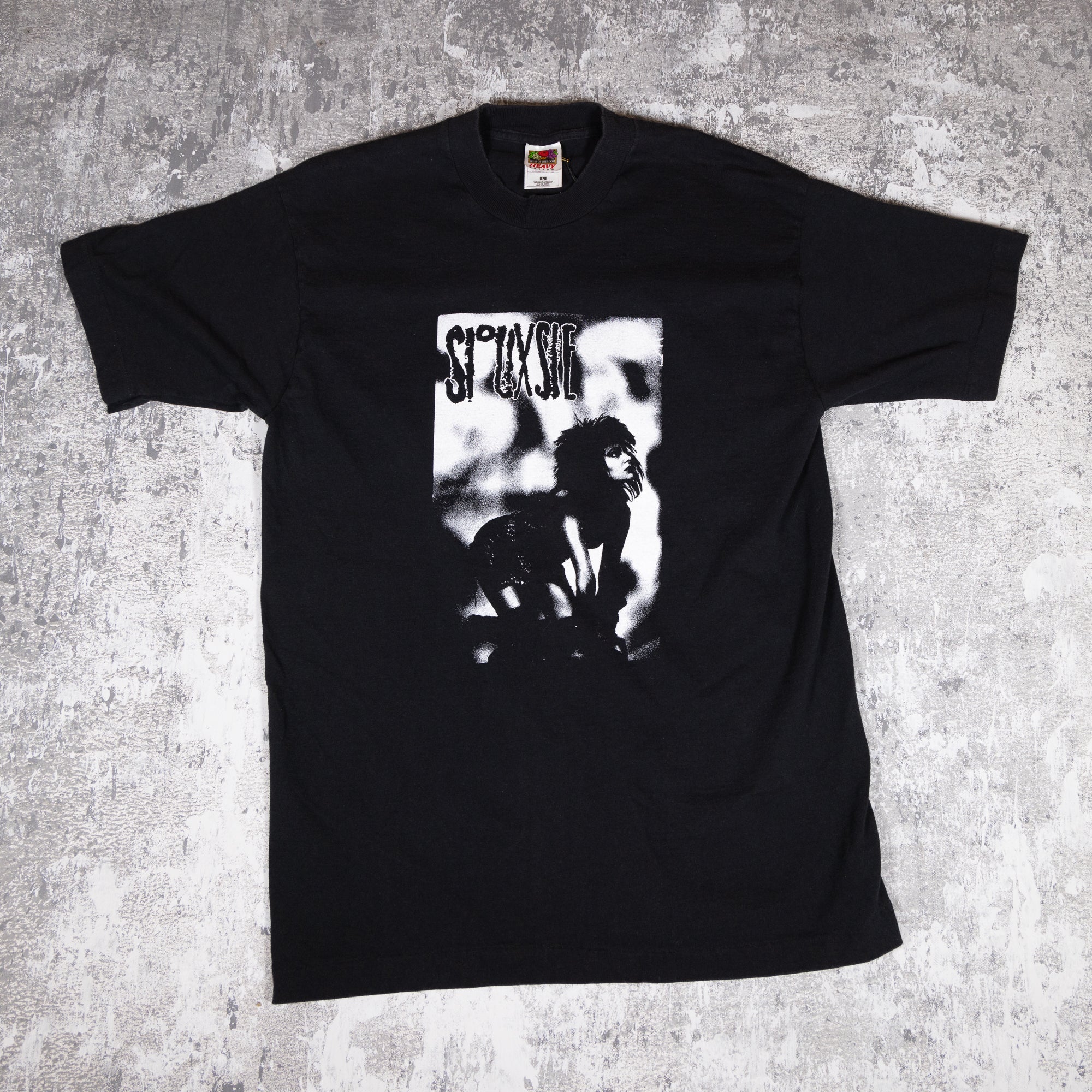 fadedblk-609.jpg