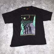 Soundgarden Superunknown Vintage 90s Tee