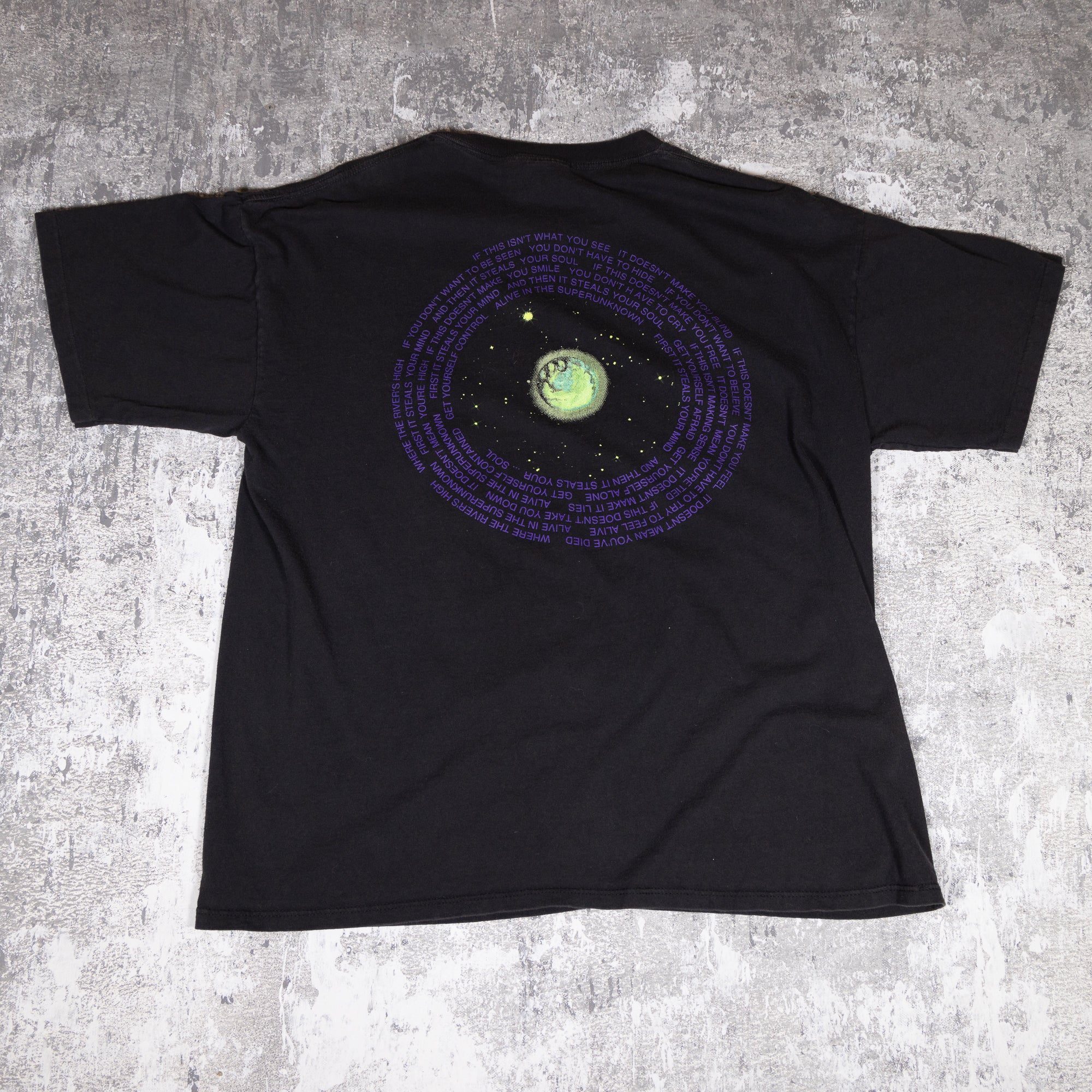 fadedblk-611.jpg