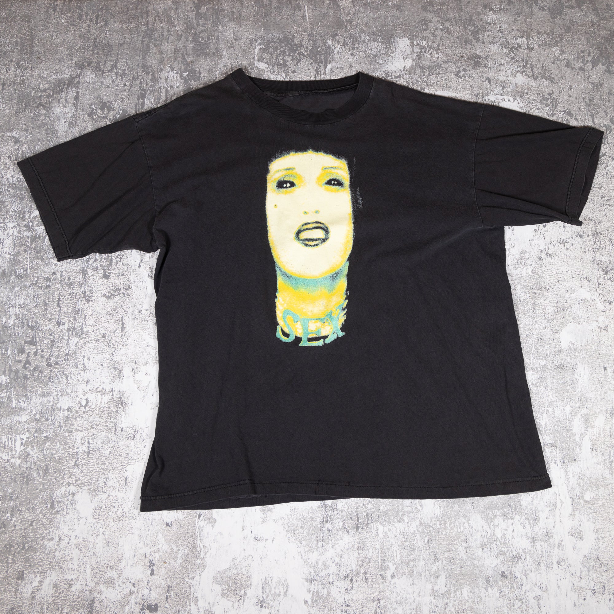 fadedblk-620.jpg