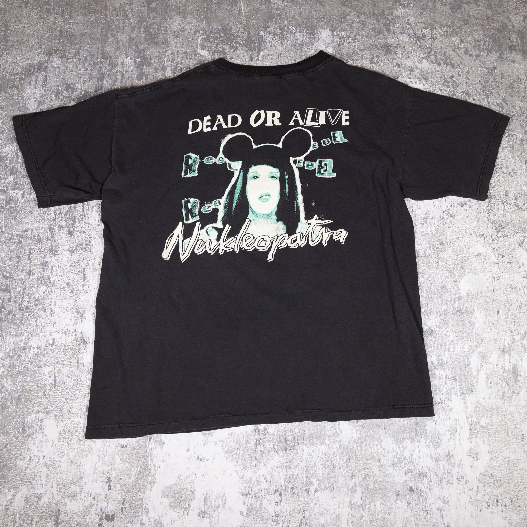 fadedblk-621.jpg