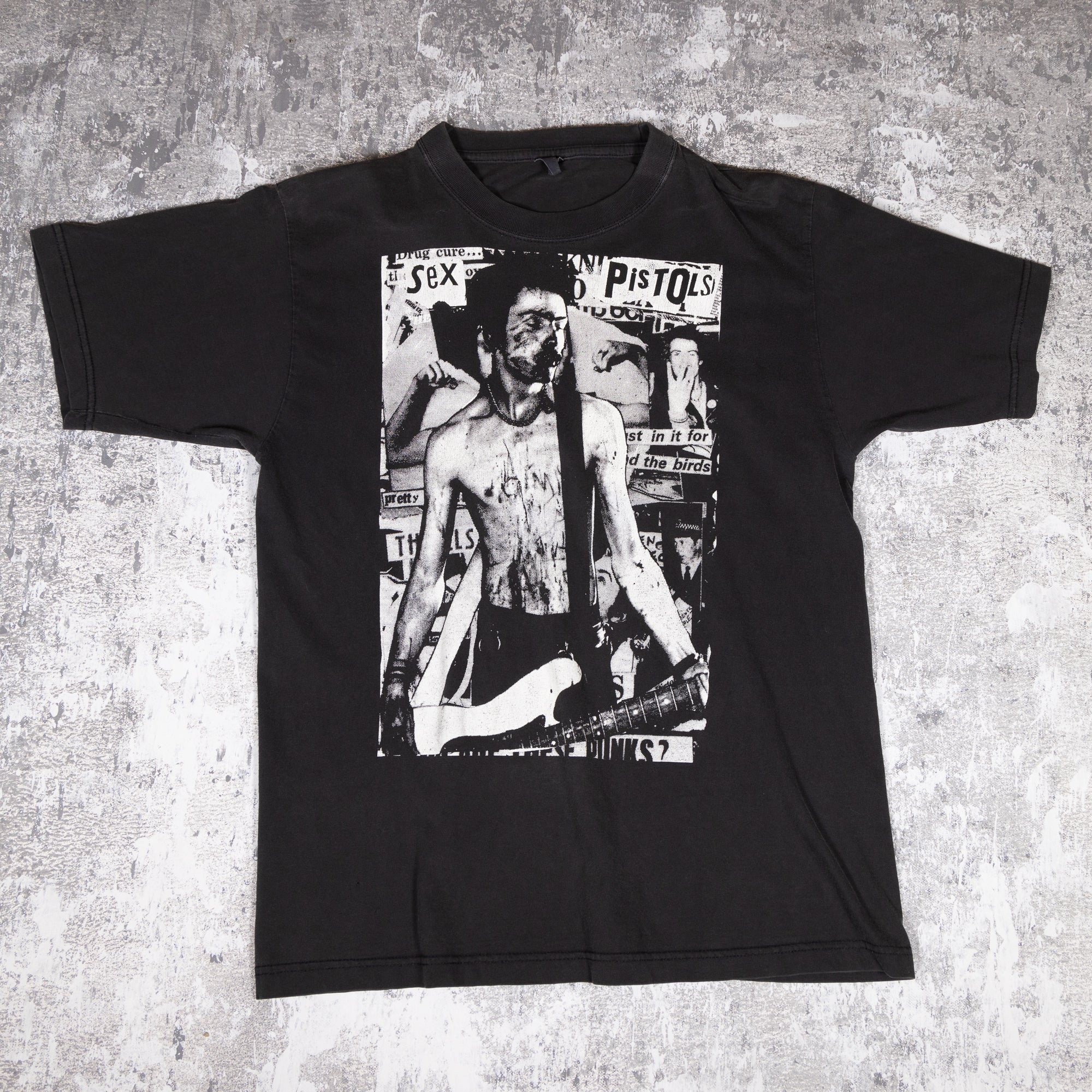 fadedblk-622.jpg