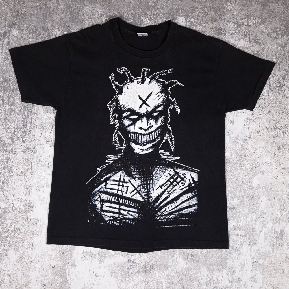 fadedblk-672-53.jpg