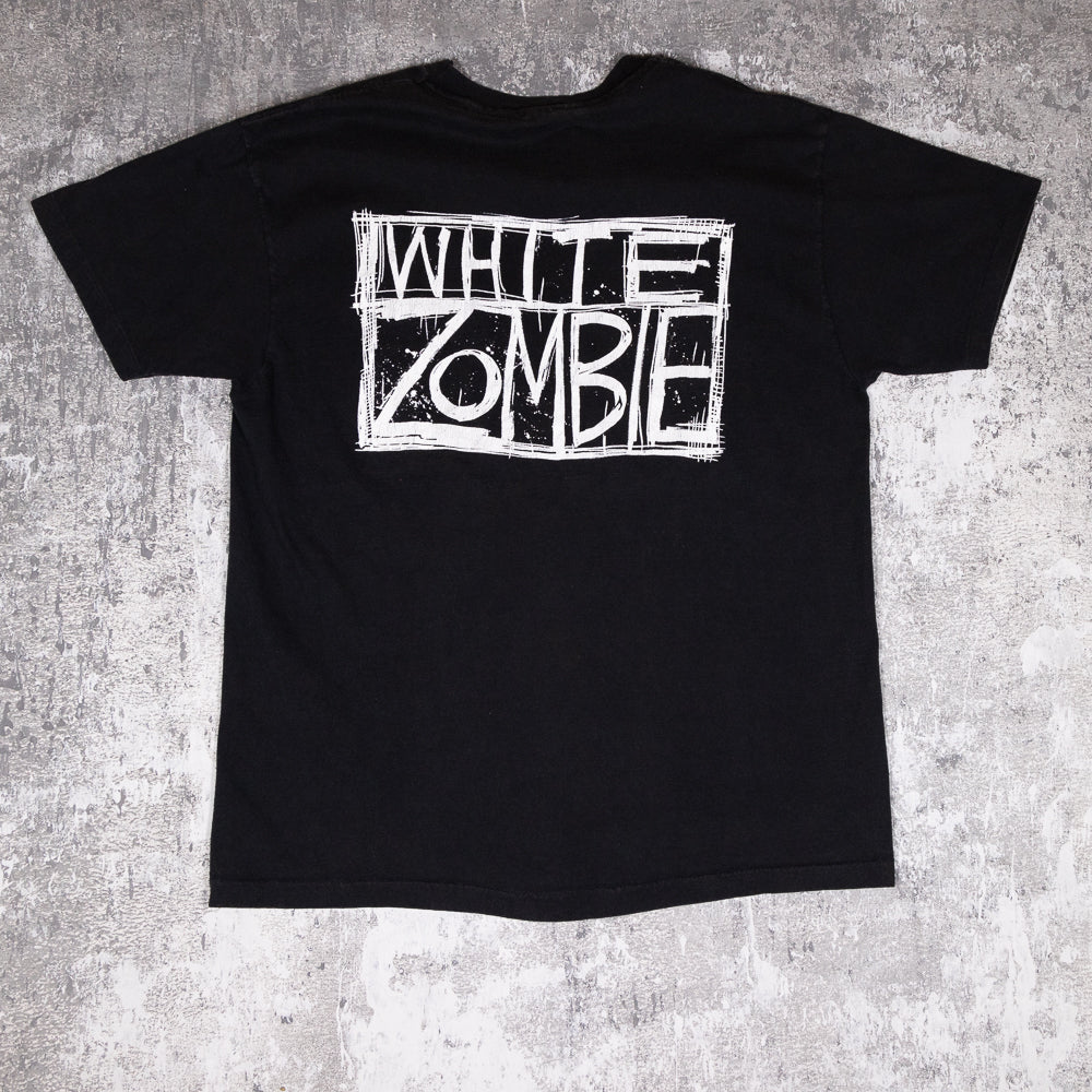fadedblk-672-54.jpg