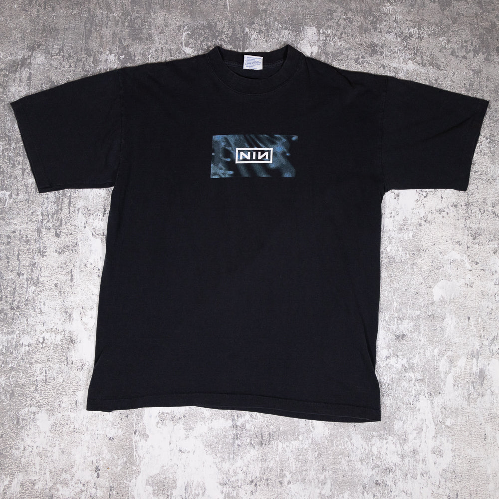 fadedblk-672-55.jpg