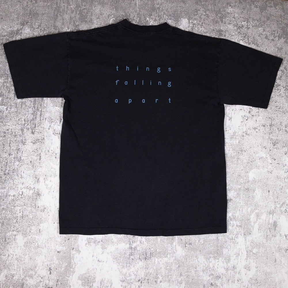 fadedblk-672-56.jpg