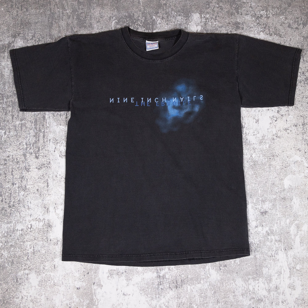 fadedblk-672-59.jpg