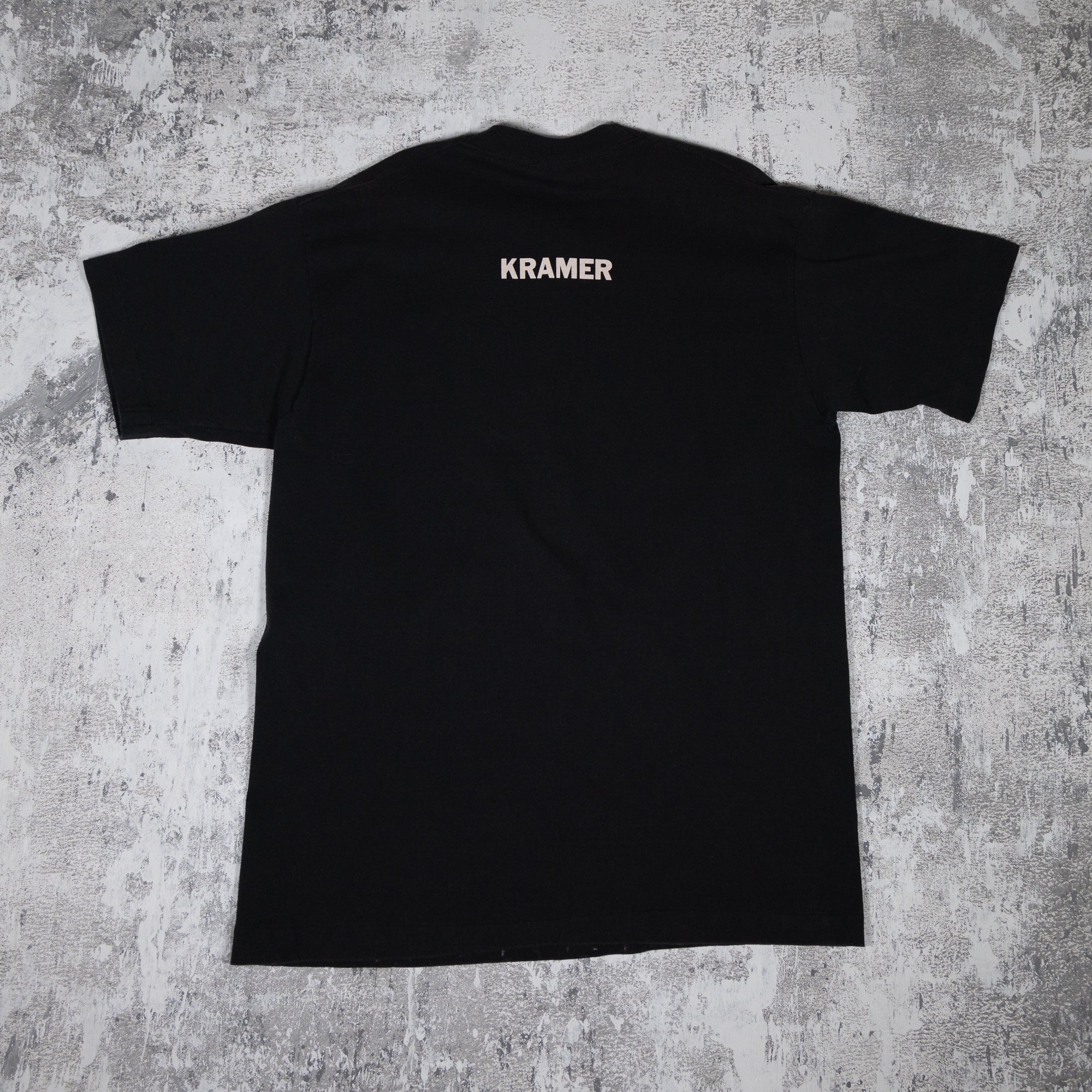 fadedblk-76.jpg