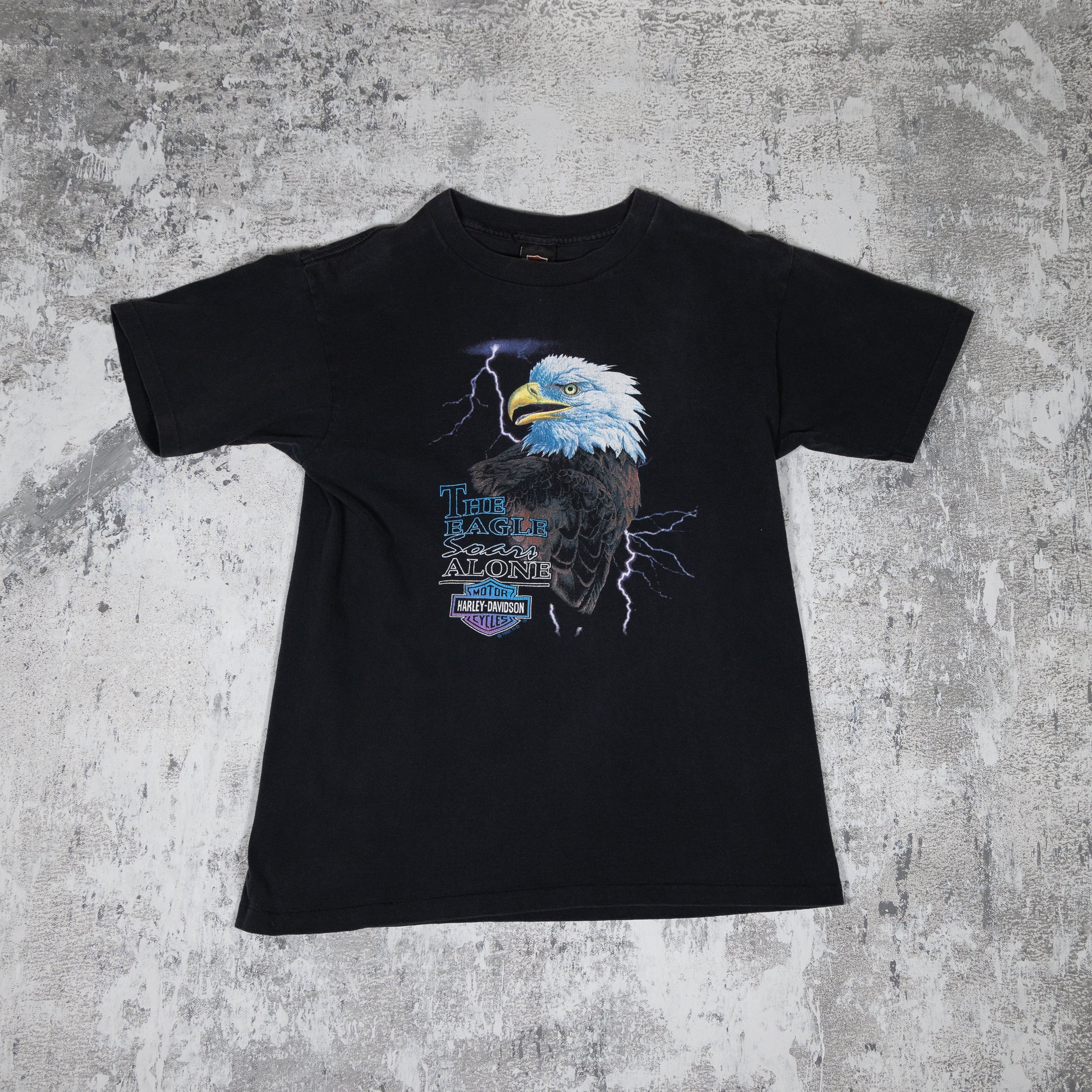 fadedblk-88.jpg