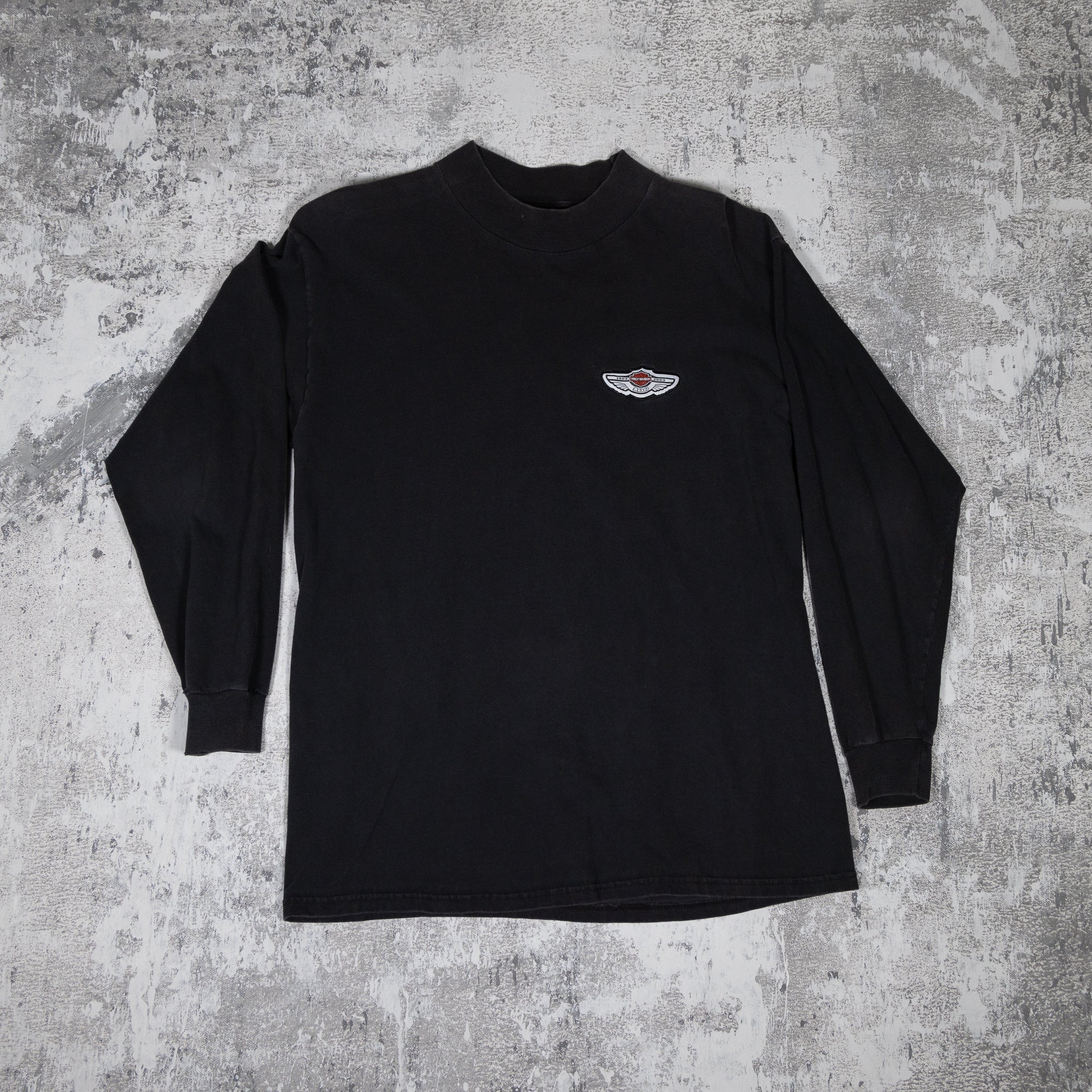 fadedblk-92.jpg